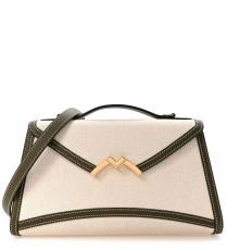 حقيبة من Moynat