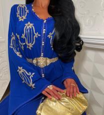 قفطان من Naama Kaftan