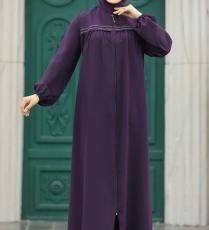 عباية من Neva Style