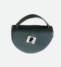 حقيبة من Nodie