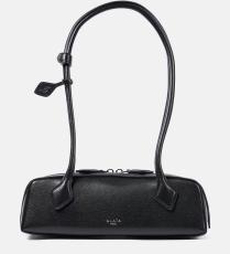 حقيبة من Alaia