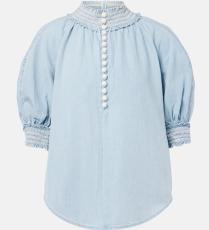 توب من Zimmermann