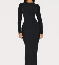 فستان من Pretty Little Thing