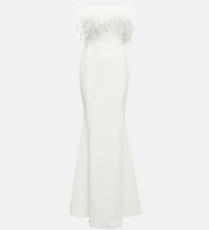 فستان من Rebecca Vallance 