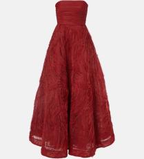 فستان من Rebecca Vallance