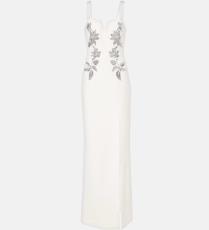 فستان من Rebecca Vallance 