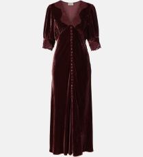 فستان من Rixo