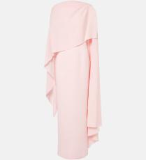 تصميم من Roksanda