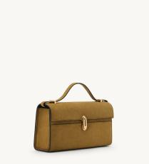 حقيبة من Savette