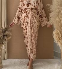 تصميم من Selek Siakma