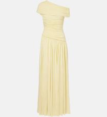 فستان من Simkhai