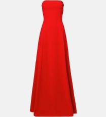 فستان من Solace London