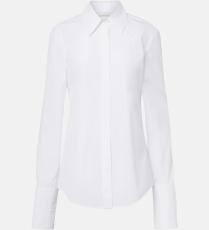 قميص من Sportmax