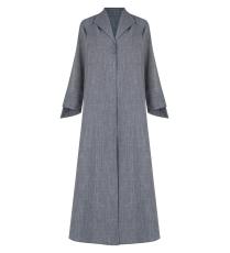 عباءة من Sumayah