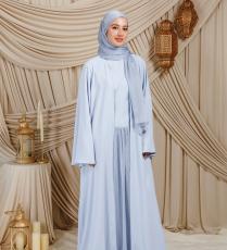 عباية من Summer Evenings 