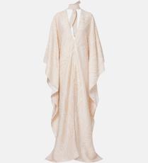 قفطان من Taller Marmo