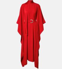 قفطان من Taller Marmo