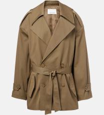 ترنش من The Frankie Shop