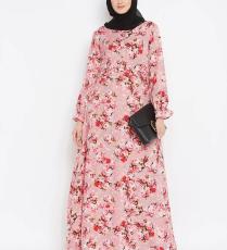 عباية من Thenabia