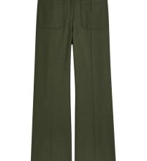 بنطلون من Victoria Beckham 