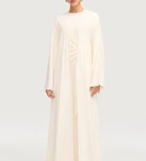 قفطان من Veiled