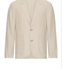 جاكيت من Vince