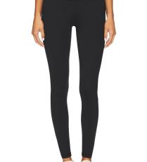 ليغينغ من WellBeing + BeingWell