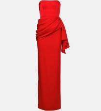 فستان من Alex Perry