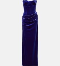 فستان من Alex Perry 