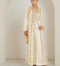 قفطان من Amirah