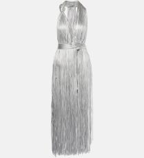 فستان من Area