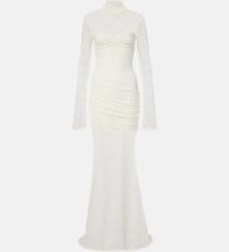 فستان من Bananhot