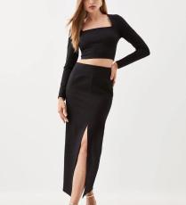 تصميم من Karen Millen 