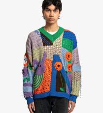 توب من  Nahmias