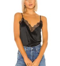 توب من Cami Nyc