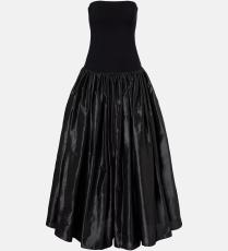 فستان من Coperni 