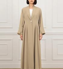 عباية من Effa Fashion