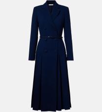 فستان من Emilia Wickstead