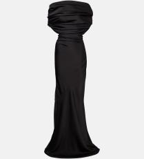 فستان من Entire Studios