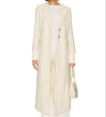 معطف من Favorite Daughter