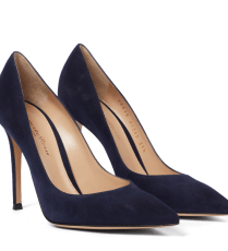 حذاء من Gianvito Rossi