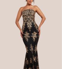 فستان من Goddiva