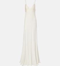 فستان من Jacquemus