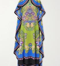 فستان من La DoubleJ 