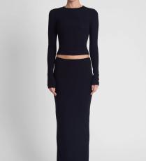 تصميم من Leau