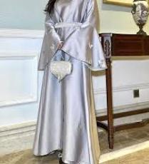 قفطان من Liya 