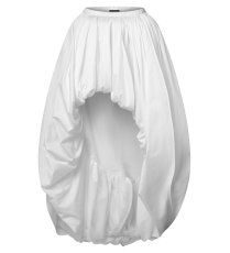 تنورة من Louis Vuitton