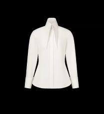 قميص من Louis Vuitton