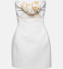 فستان من Magda Butrym