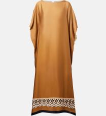 قفطان من Max Mara